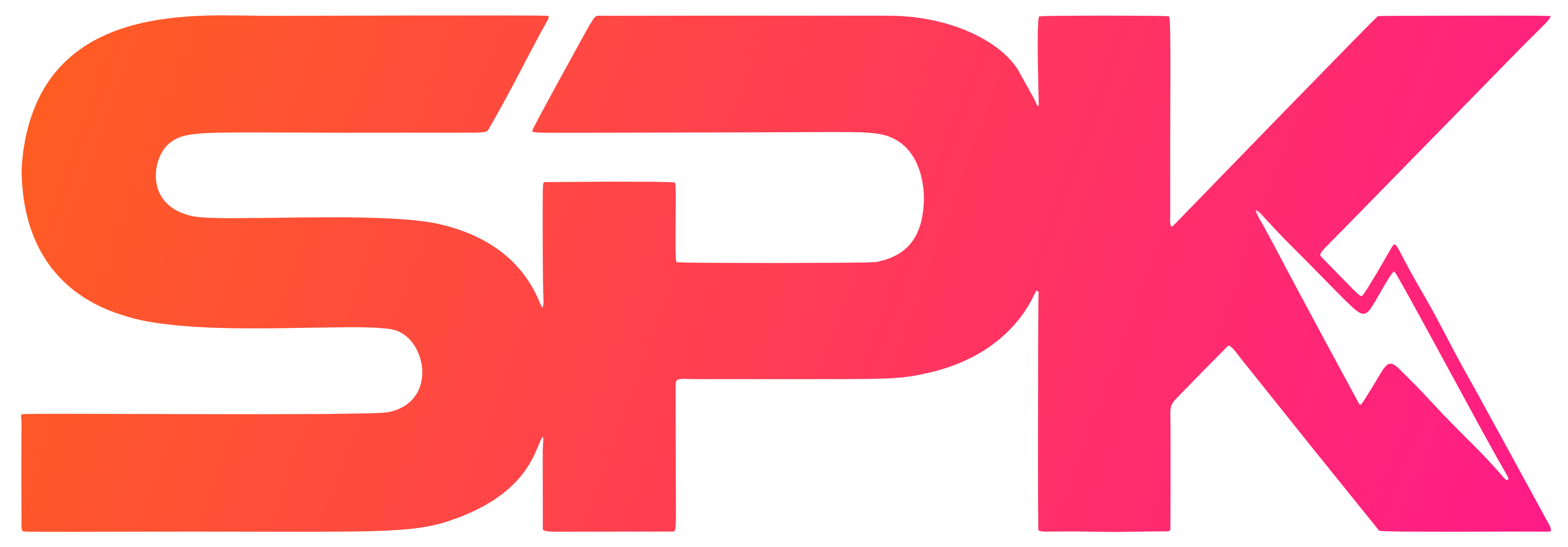 SPK